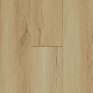 Honeycomb Vinyl by Armstrong Flooring