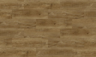 Honeycomb Vinyl by Fuzion Flooring
