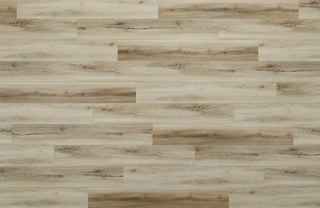 Honeycomb Waterproof Laminate by HF Design LLC