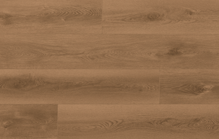 Honeycomb Waterproof Laminate by MEGACLIC
