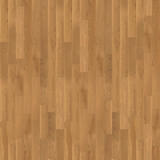 Honeyed Harvest Engineered Hardwood by Cali Floors