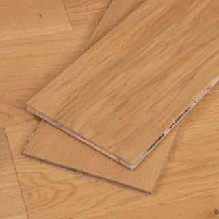 Honeyed Harvest Engineered Hardwood by Cali Floors