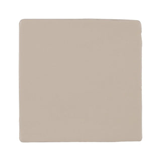 HONEYPOT 5×5 Tile & Stone by Anthology Tile