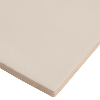 HONEYPOT 5×5 Tile & Stone by Anthology Tile