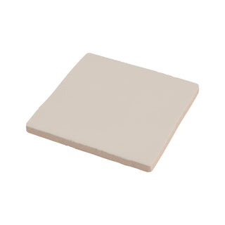 HONEYPOT 5×5 Tile & Stone by Anthology Tile