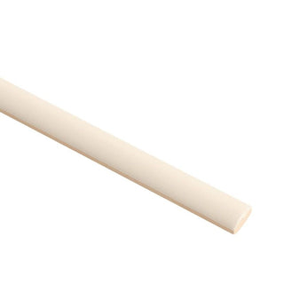 HONEYPOT PENCIL LINER Tile & Stone by Anthology Tile