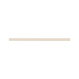 HONEYPOT PENCIL LINER Tile & Stone by Anthology Tile