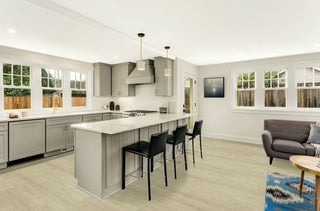 Honeysuckle Vinyl by Armstrong Flooring