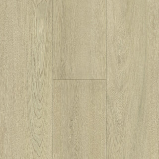 Honeysuckle Vinyl by Armstrong Flooring