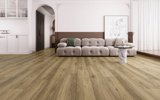 Honolua Bay Waterproof Laminate by Paradigm