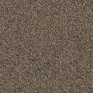 Honor by Pentz Commercial Flooring Solutions