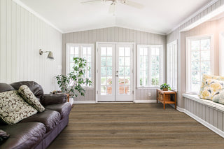 Hood Vinyl by Legante Flooring