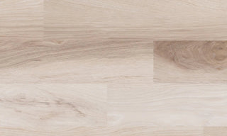 Hoover Waterproof Laminate by Fuzion Flooring