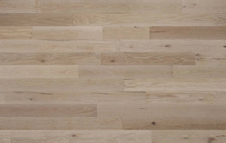 Hopewell Engineered Hardwood by HF Design LLC