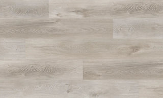 Hopewell Vinyl by Fuzion Flooring