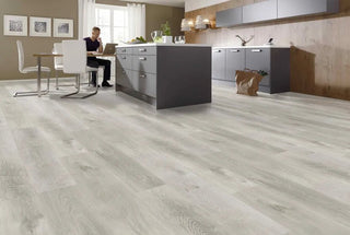 Hopewell Vinyl by Fuzion Flooring