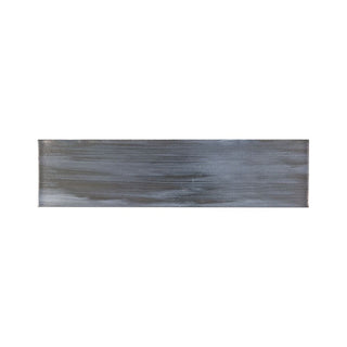 HORIZON 3X12 Tile & Stone by Anthology Tile