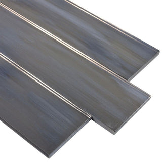 HORIZON 3X12 Tile & Stone by Anthology Tile