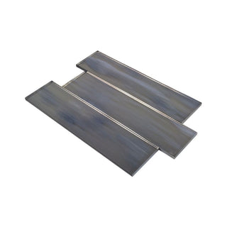 HORIZON 3X12 Tile & Stone by Anthology Tile