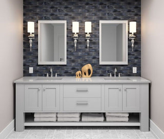 HORIZON 3X12 Tile & Stone by Anthology Tile