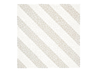 Horizon Axis Tile & Stone by Anatolia Tile