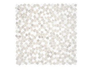Horizon Blend Tile & Stone by Anatolia Tile