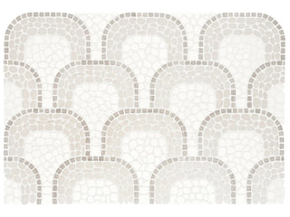 Horizon Flow Tile & Stone by Anatolia Tile