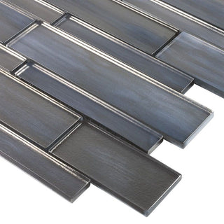 HORIZON MIX Tile & Stone by Anthology Tile
