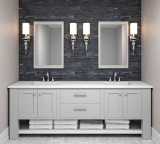 HORIZON MIX Tile & Stone by Anthology Tile