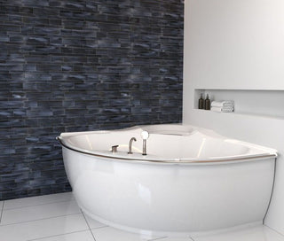 HORIZON MIX Tile & Stone by Anthology Tile