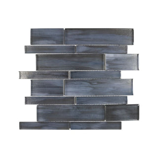 HORIZON MIX Tile & Stone by Anthology Tile