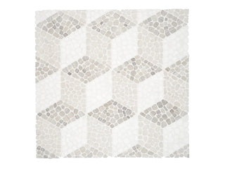 Horizon Node Tile & Stone by Anatolia Tile