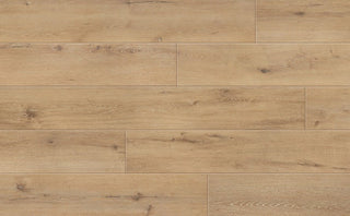 Horizon spc by Johnson Hardwood
