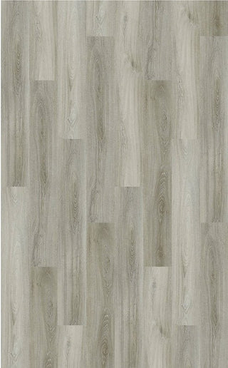 Horizon Vinyl by Harbinger Flooring