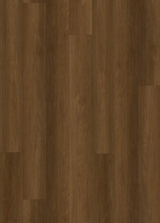 Horizon Vinyl by TAS Flooring