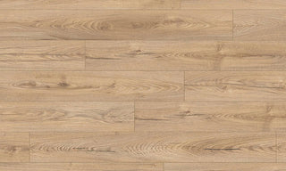 Horizon Waterproof Laminate by Fuzion Flooring
