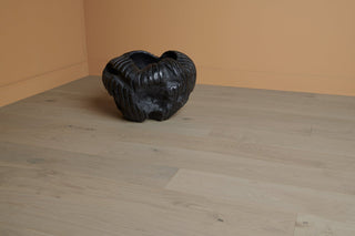Horta Engineered Hardwood by Villagio Floors Inc.