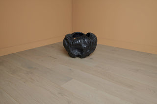 Horta Engineered Hardwood by Villagio Floors Inc.