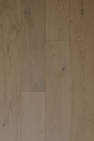 Horta Engineered Hardwood by Villagio Floors Inc.