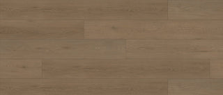 Hot Springs spc by American Flooring Distributor