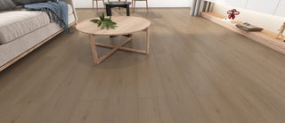 Hot Springs spc by American Flooring Distributor