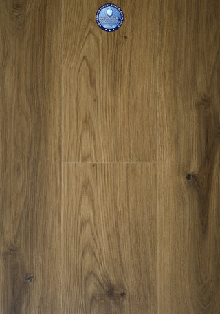 Hourglass Vinyl by Provenza