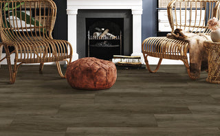 Houston Vinyl by Audacity Flooring