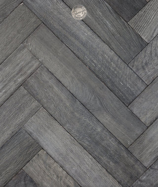 HR001 Engineered Hardwood by Provenza