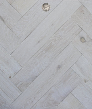HR18100 Engineered Hardwood by Provenza