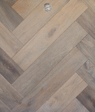 HR181105 Engineered Hardwood by Provenza