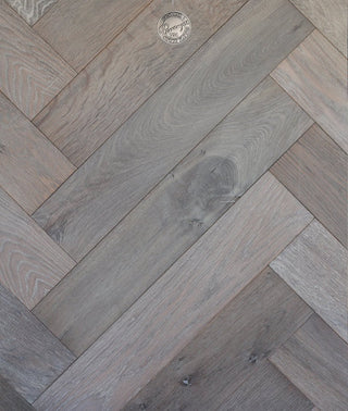 HR181106 Engineered Hardwood by Provenza