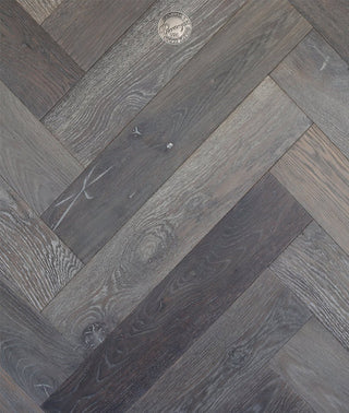 HR183003 Engineered Hardwood by Provenza