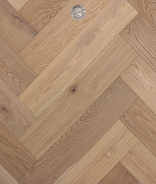 HR18308 Engineered Hardwood by Provenza