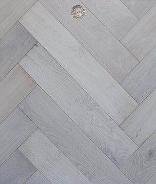 HR18321 Engineered Hardwood by Provenza